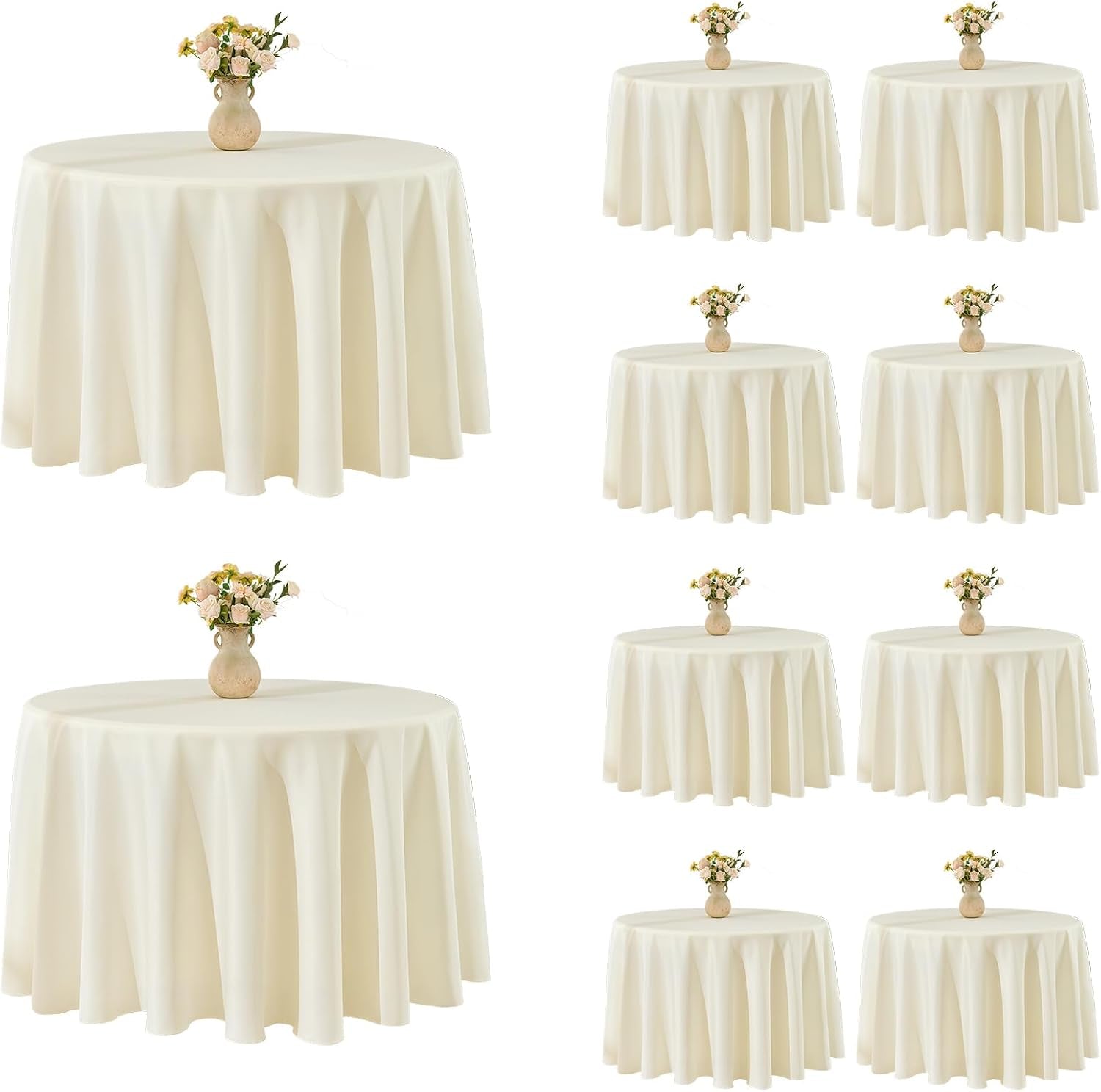 10-pack-round-tablecloth-132inch-polyester-table-cloth-ivory