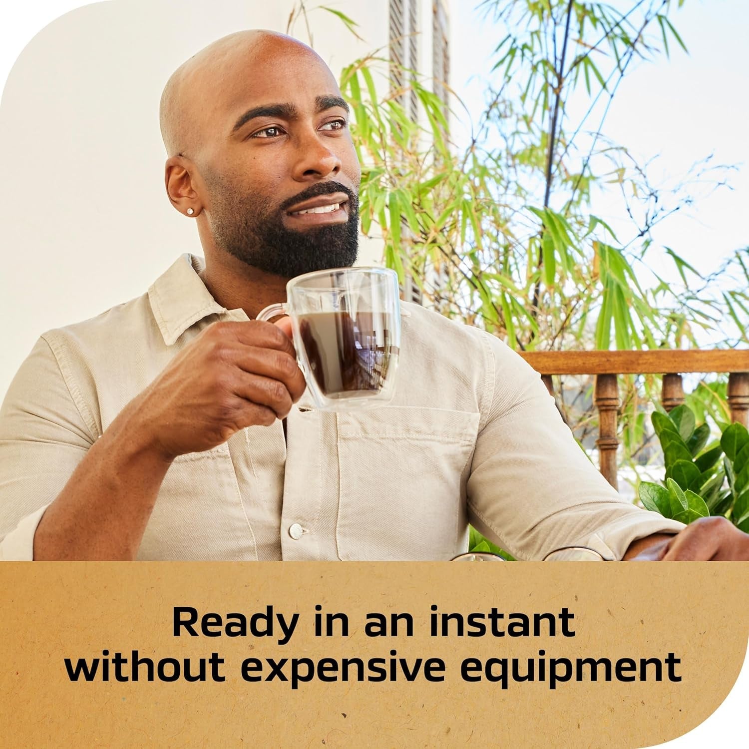 nescafe-gold-espresso-blonde-instant-coffee-3-5-oz-jar-blonde-roast-instant-espresso-single-3-5-oz-100-g-jar