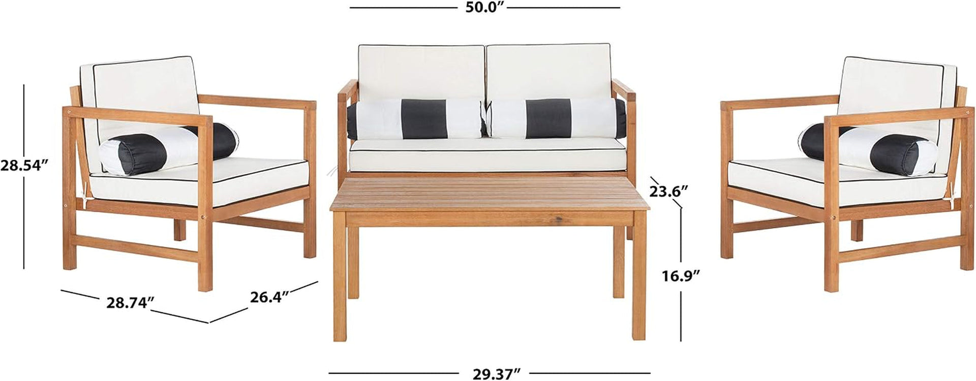 safavieh-outdoor-collection-montez-natural-white-cushions-striped-bolster-pillows-4-piece-conversation-patio-set