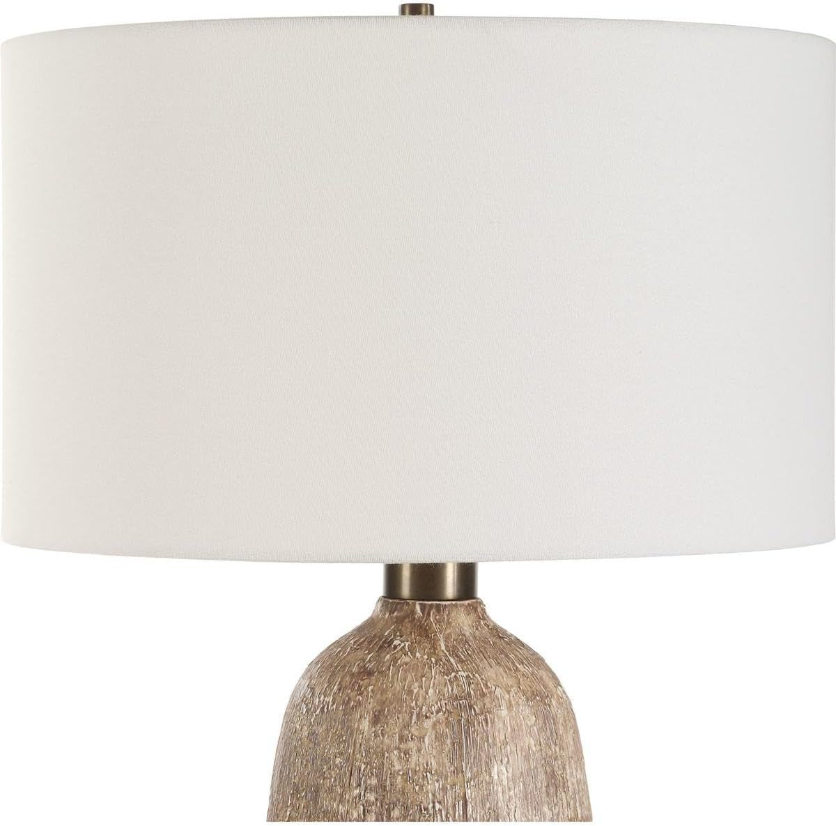 30552-napier-28-tall-vase-table-lamp-dark-bronze
