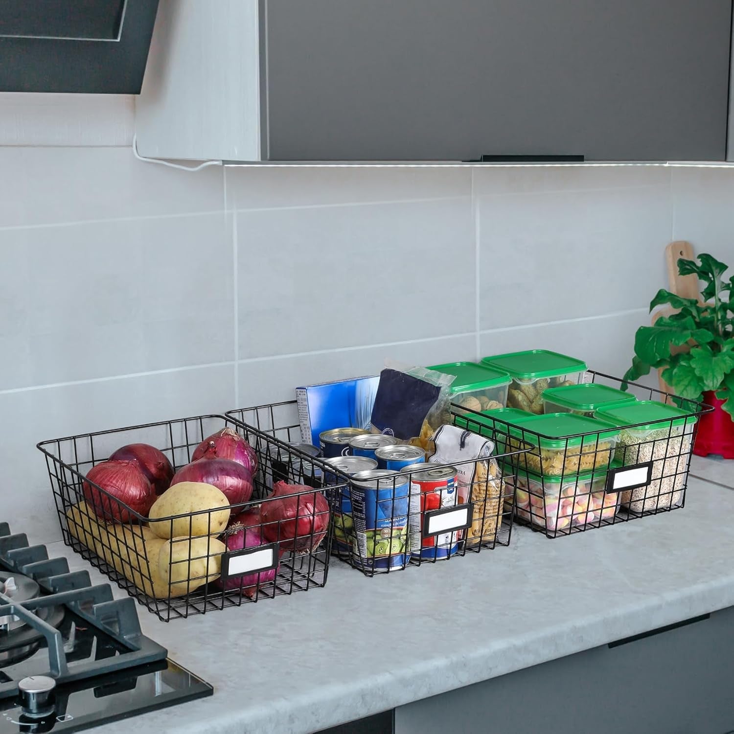 6-pack-wire-baskets-for-pantry-organization-and-storage-kitchen-organizer-2-xxlarge-2-xlarge-2-large