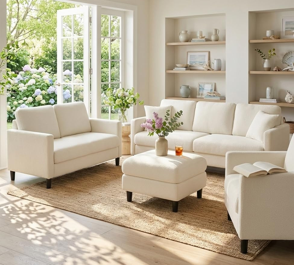 couches-for-living-room-83teddy-sofa-couch-sofas-for-living-room