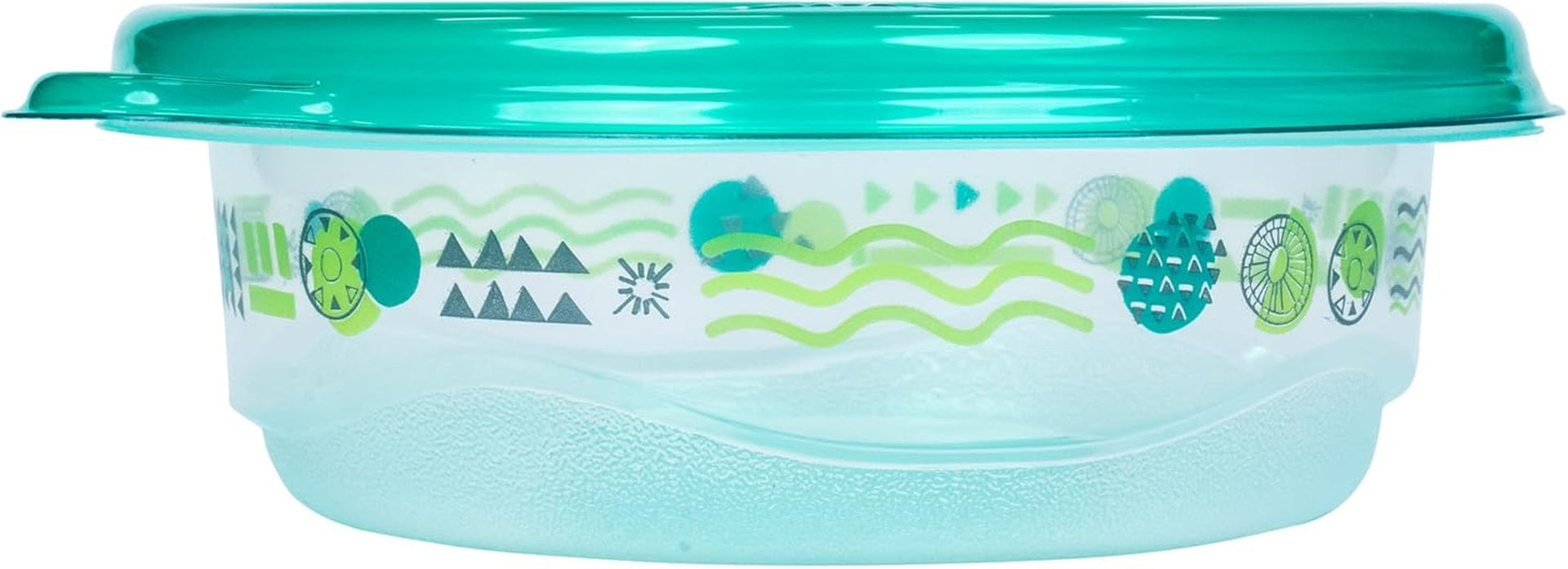 ware-matchware-food-storage-containers-20-piece-variety-pack