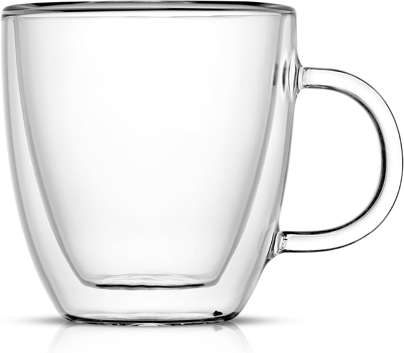 savor-double-wall-insulated-glasses-espresso-mugs-set-of-2-5-4-ounces