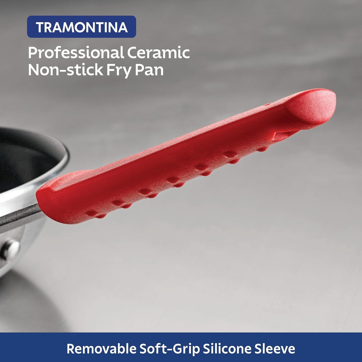 professional-10-inch-ceramic-non-stick-frying-pan-heavy-gauge-aluminum-skillet-with-ceramic-nonstick-coating-dishwasher-and-oven-safe-black-made-in-brazil