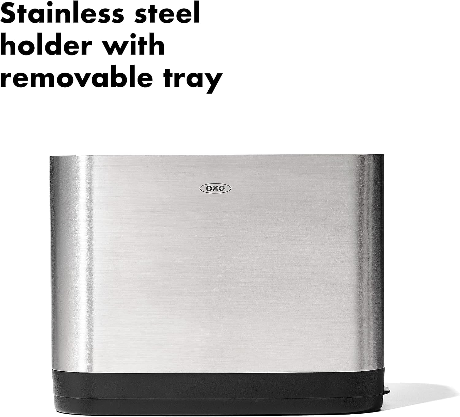 oxo-good-grips-20-piece-everyday-kitchen-set