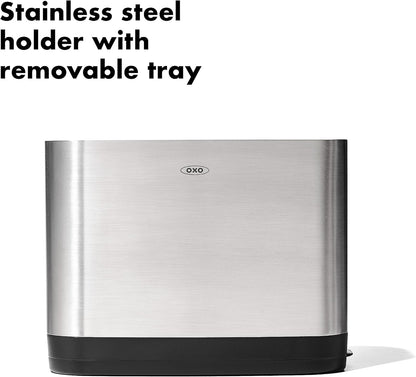 OXO Good Grips 20 Piece Everyday Kitchen Set2