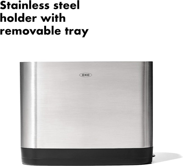 OXO Good Grips 20 Piece Everyday Kitchen Set2