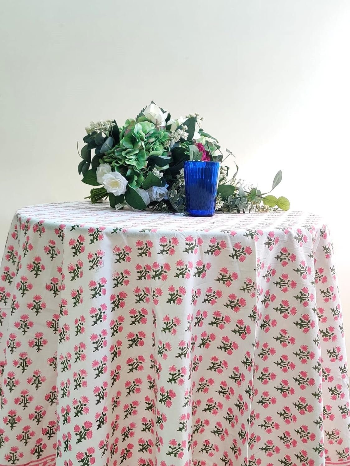 cotton-blockprint-round-tablecloth-gulbahar-pink-72-inches