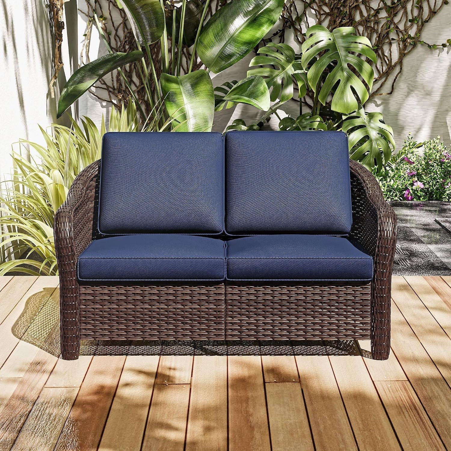 3-piece-patio-furniture-set-wicker-outdoor-conversation-set
