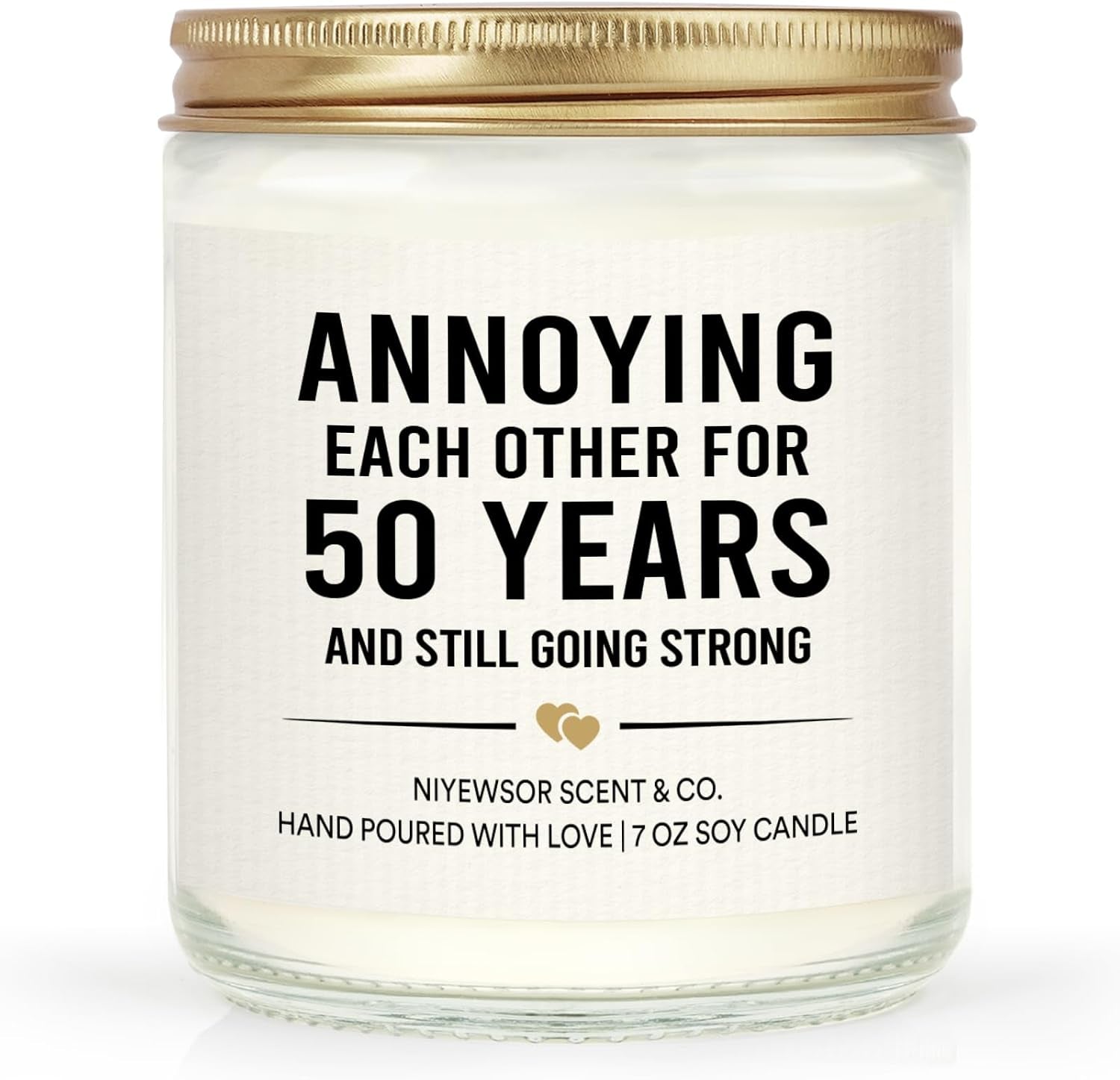 50th-wedding-anniversary-couple-gifts-50th-anniversary-candle