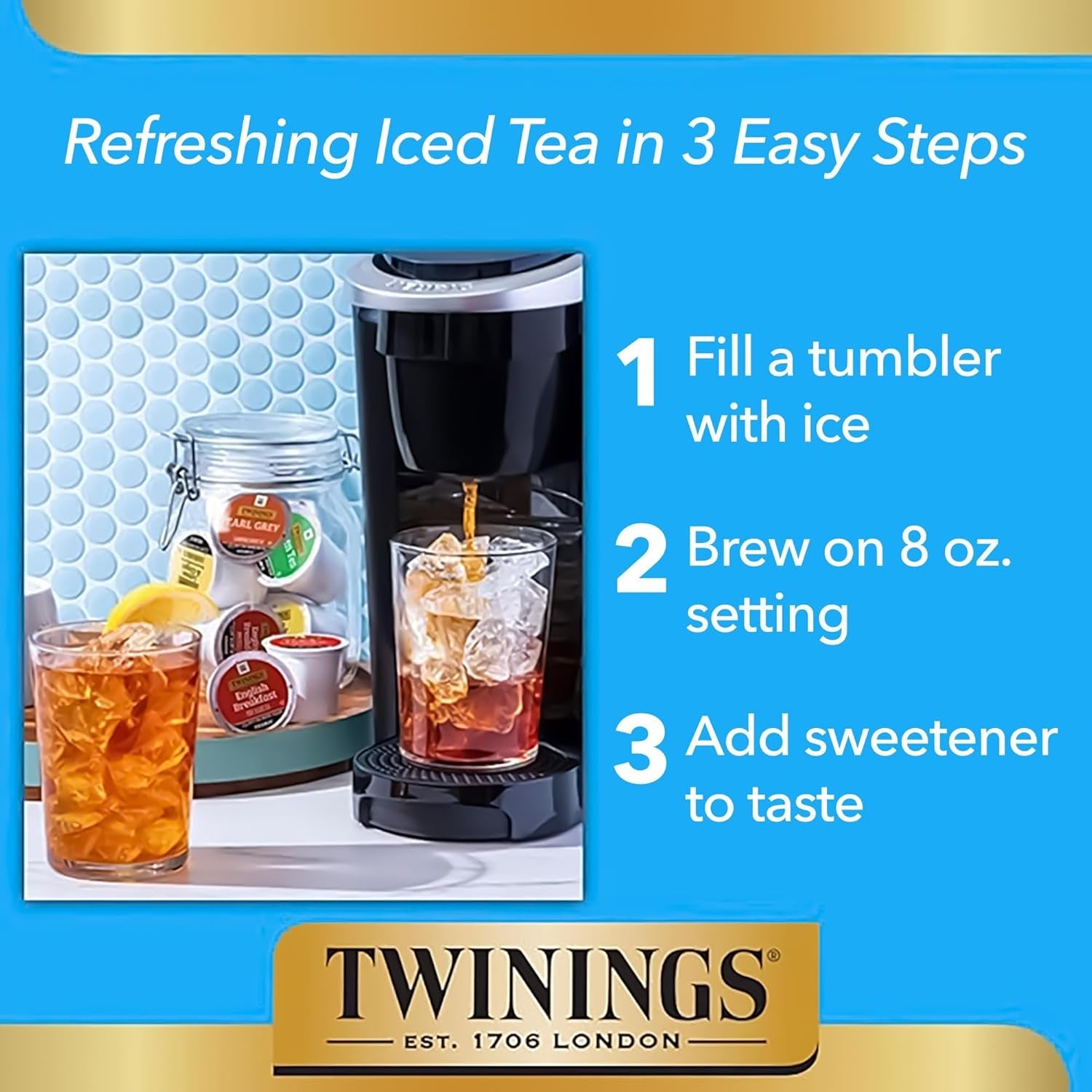 english-breakfast-black-tea-k-cups-for-keurig-56-ct-box-1-pack-a-smooth-classic-tea-flavourful-robust-naturally-caffeinated-56-k-cup-pods-for-single-serve-brewers-enjoy-hot-or-iced