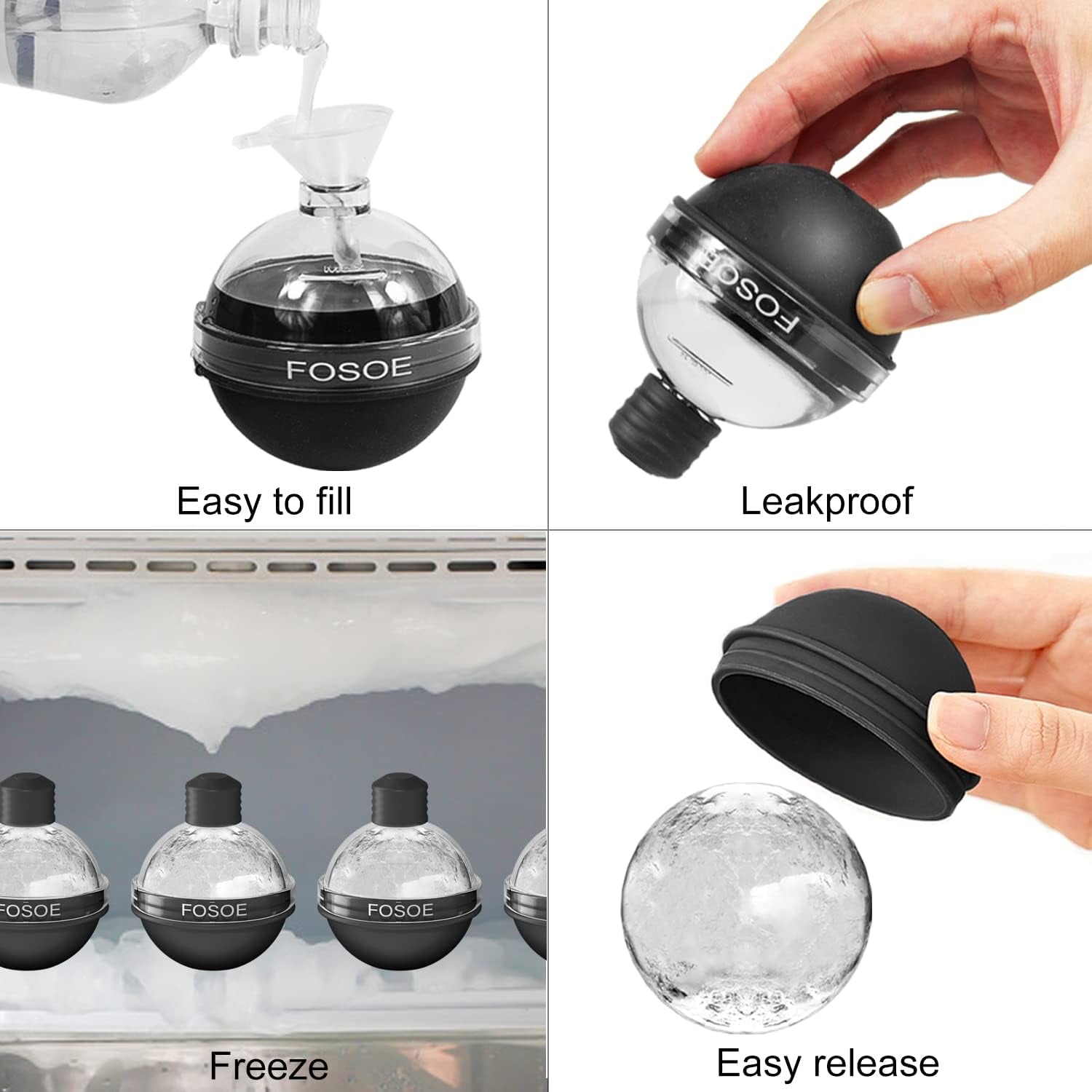 silicone-ice-ball-molds-for-whiskey-set-of-4-round-makers-with-lids-for-cocktails-bourbon-and-drinks