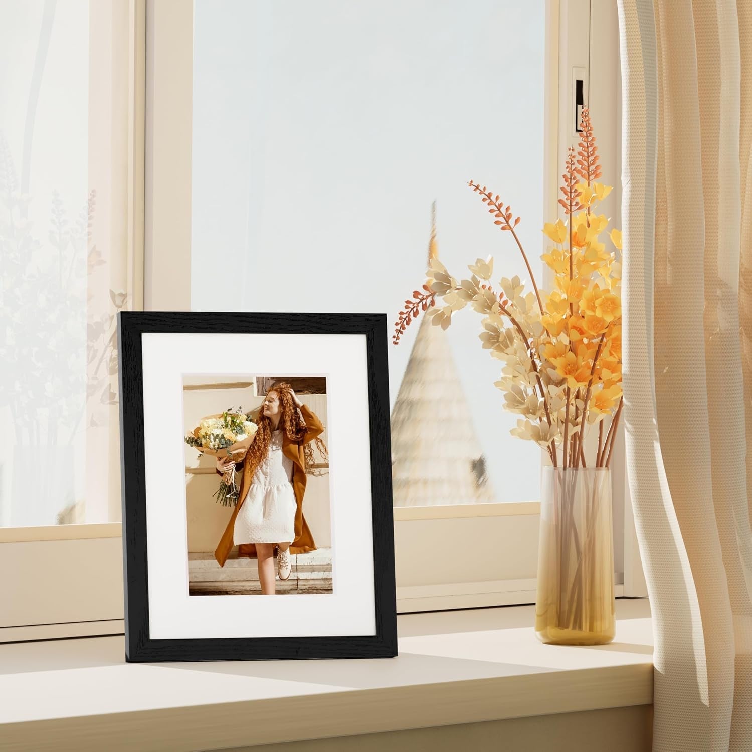 8x10-picture-frames-set-of-4-for-wall-or-tabletop-display-black