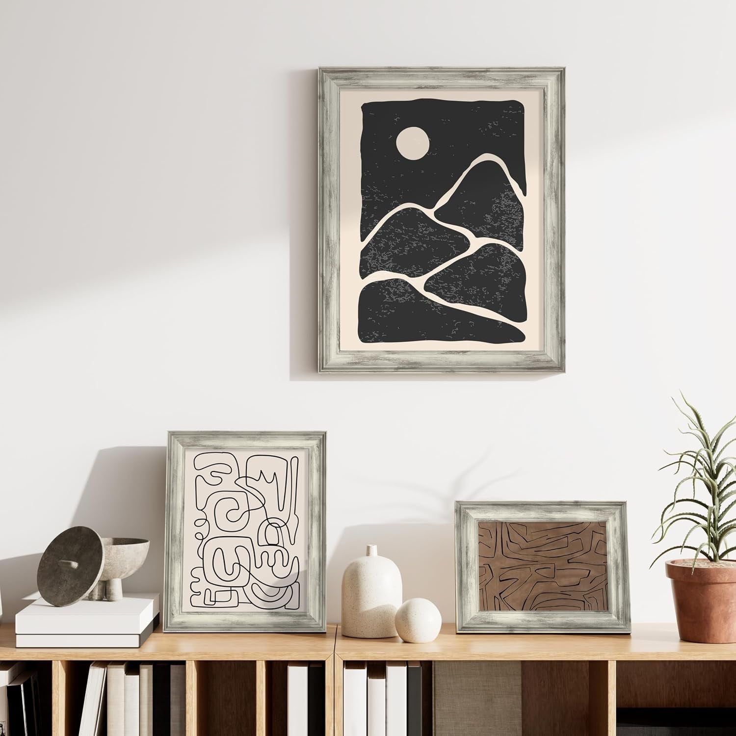 8x10-picture-frames-vintage-photo-frames-distressed-white-2-pk