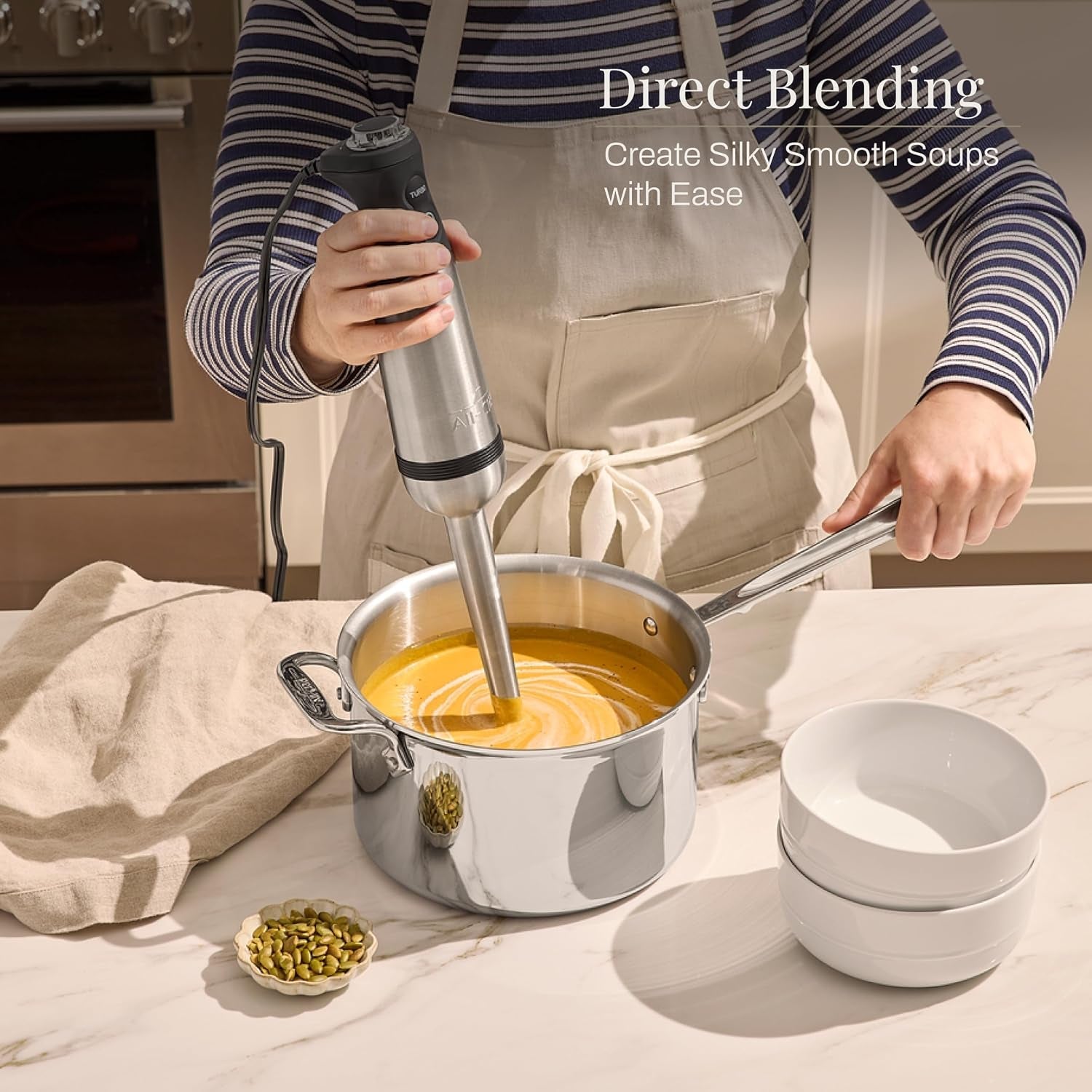all-clad-electrics-stainless-steel-immersion-blender-2-piece-turbo-function-600-watts-detachable-variable-speed-control-hand-blander-9-1-4-inch