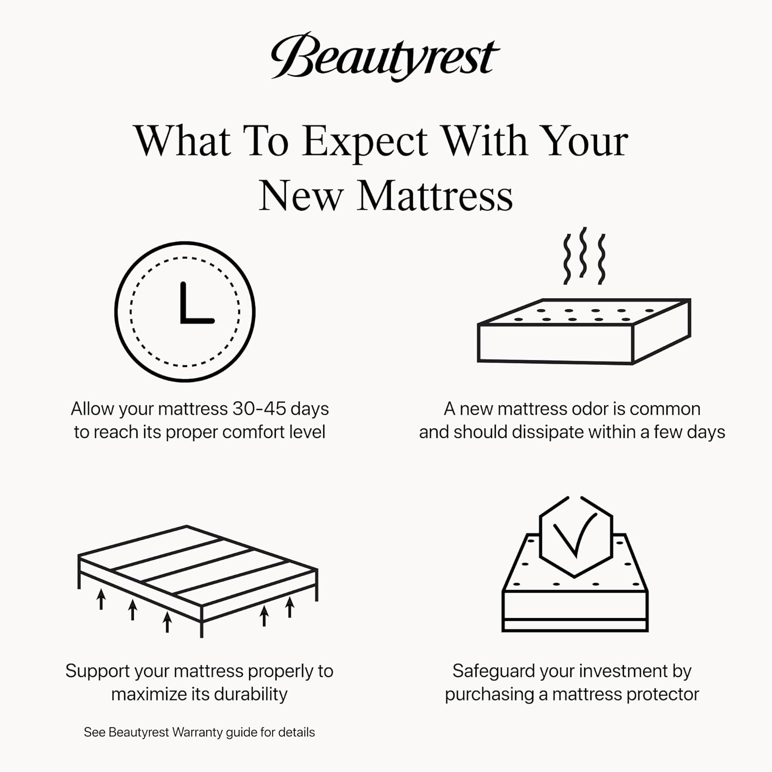 beautyrest-silver-brs900-12-extra-firm-queen-mattress