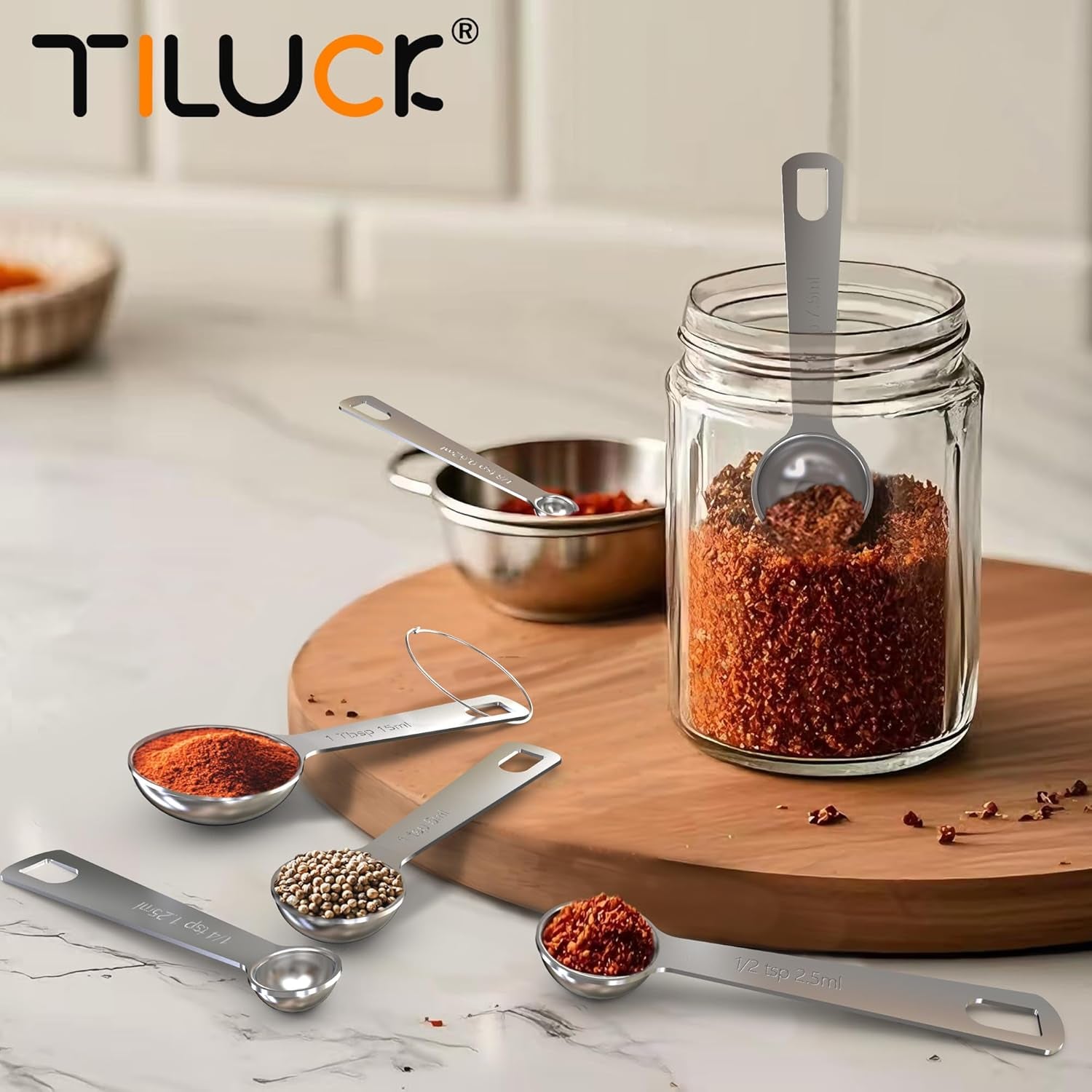 stainless-steel-measuring-cups-spoons-set-coffee-scoop-spoon-kitchen-gadgets-for-cooking-baking-set-of-6