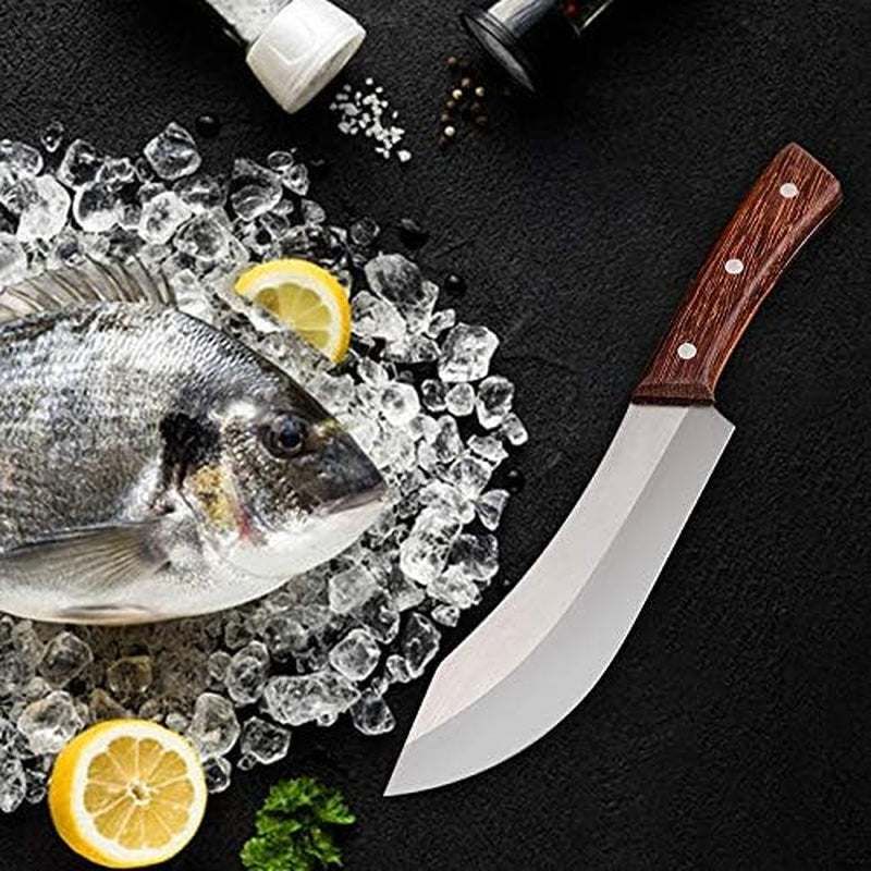 meat-cleaver-knife-kitchen-knife-stainless-steel-slaughter-carving-boning-slicing-knives-utility-knives-slicing-fruit-knife-cleaver-kitchen-tools