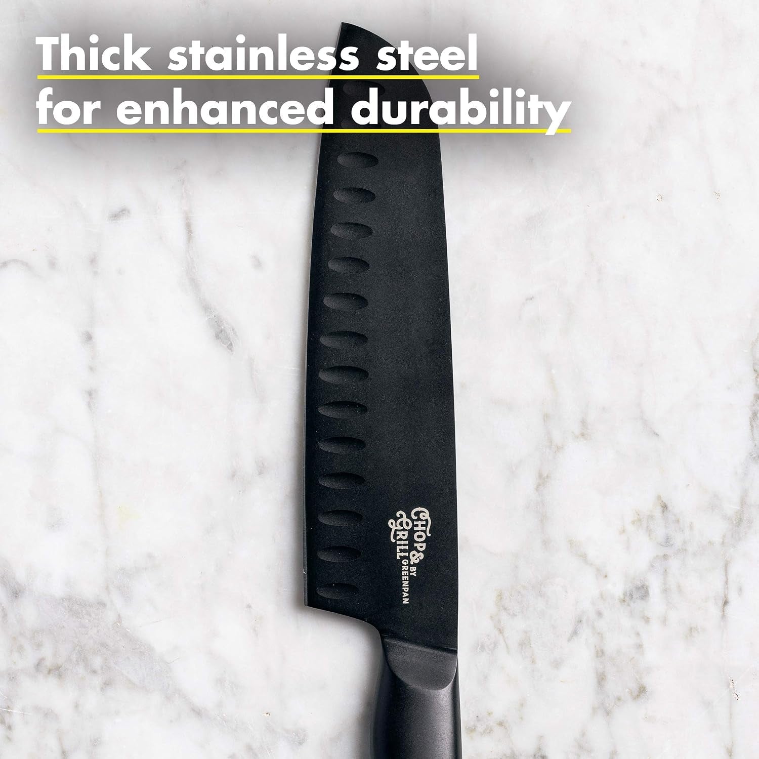 chop-grill-santoku-knife