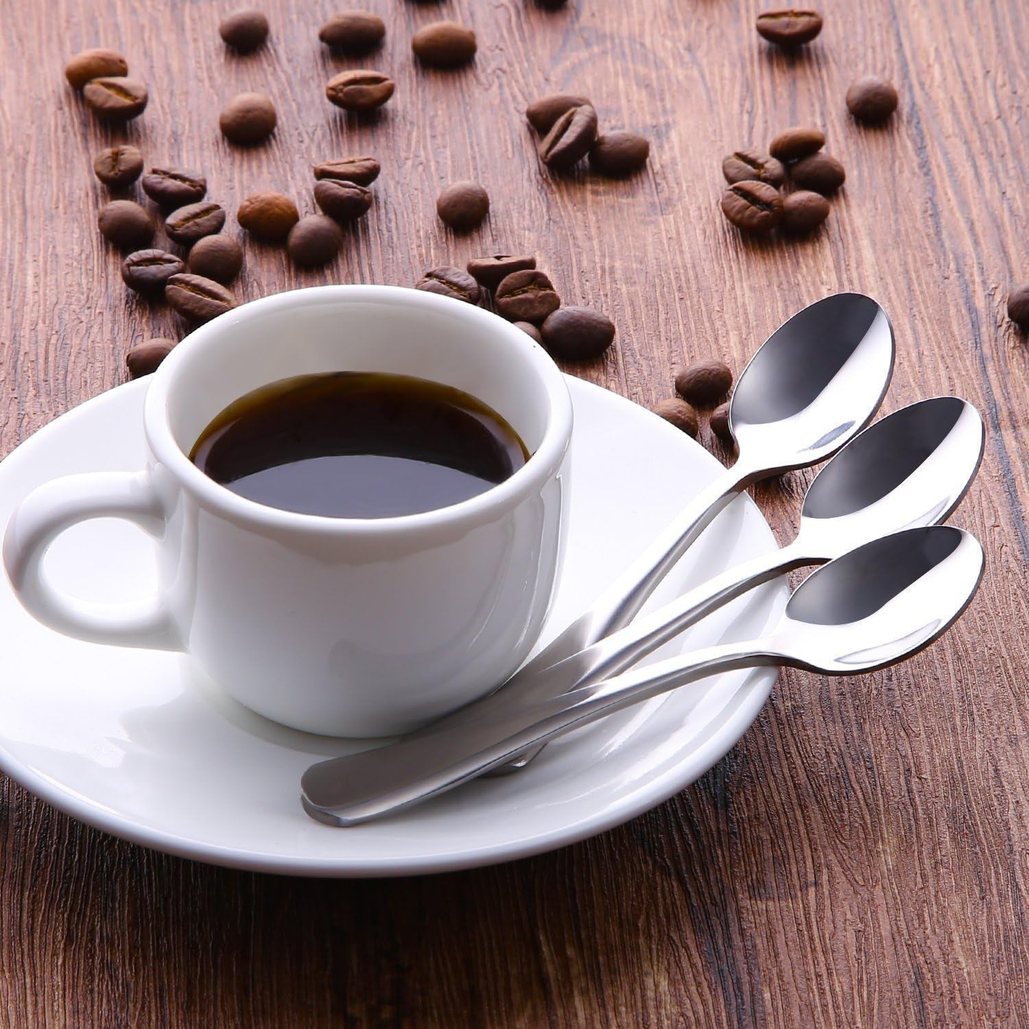 demitasse-espresso-spoons-12-piece-mini-coffee-tiny-stainless-steel-spoons-bistro-small-spoons-for-dessert-tea-appetizer4-7inch
