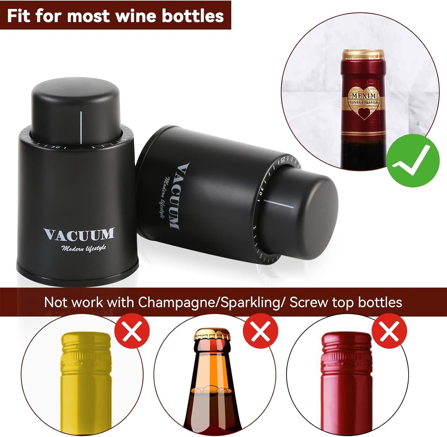 2-pack-wine-bottle-stoppers-real-vacuum-stoppers-reusable-wine-preserver-wine-corks-keep-fresh-best-christmas-and-birthday-gifts-for-wine-lovers