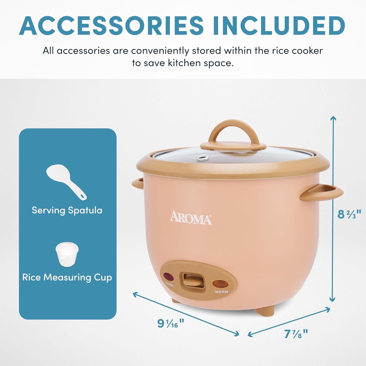 ®-6-cup-cooked-one-touch-pot-style-rice-cooker-with-corecoat™-pfas-free-nonstick-ceramic-surface-1-5-quarts