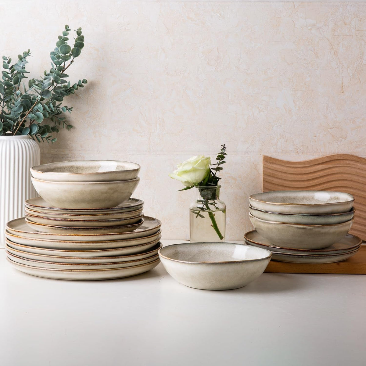 ceramic-dinnerware-sets-for-8-24pcs-plates-and-bowls-sets-dishes