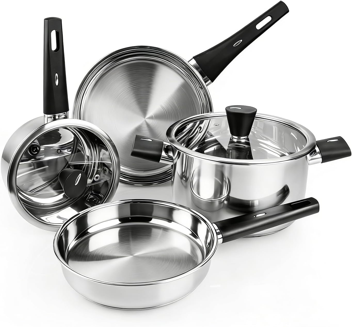 stainless-steel-pots-and-pans-set-non-toxic-6pcs-kitchen-cookware-sets-with-stay-cool-handles-dishwasher-safe-compatible-with-all-stovetopsgas-electric-induction
