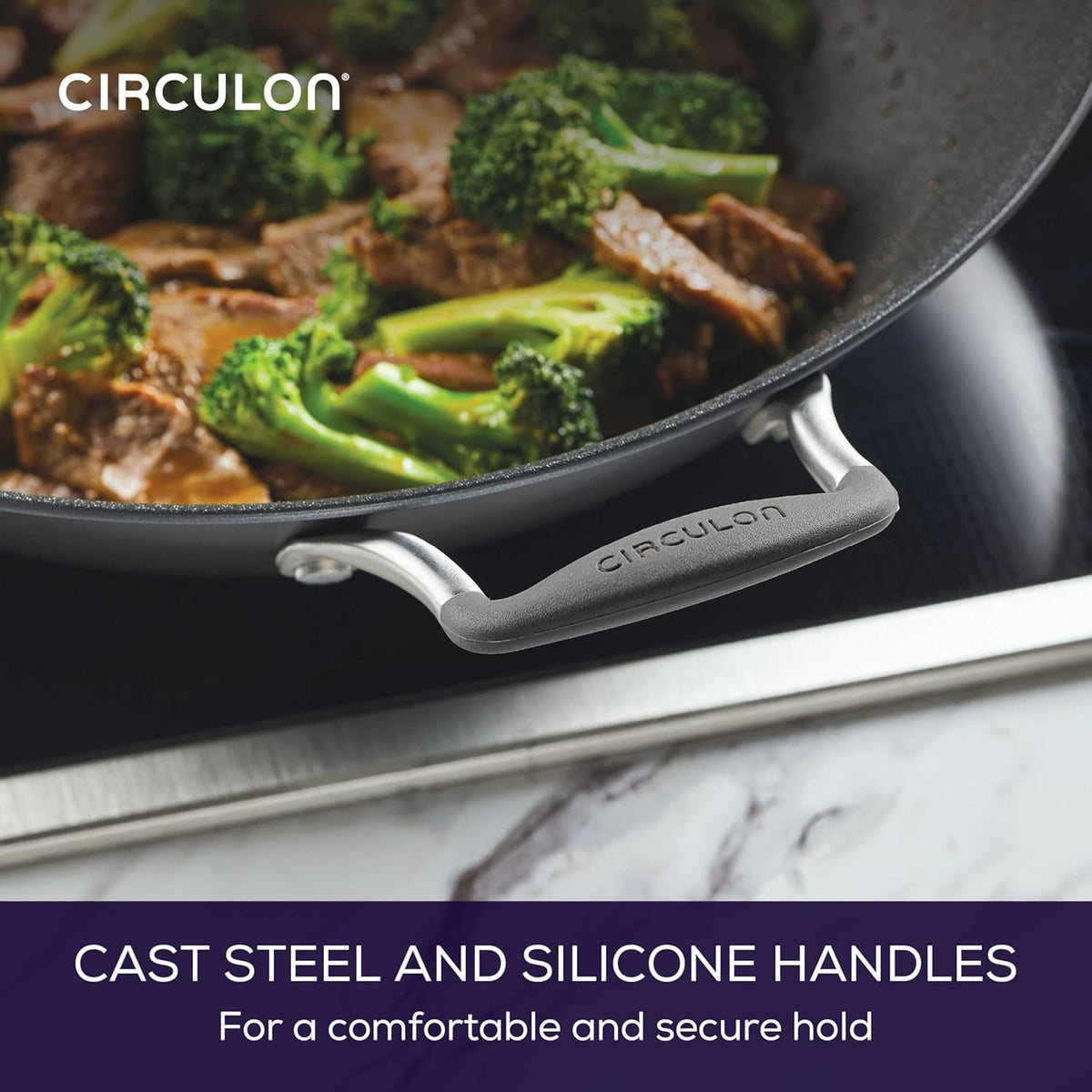 a1-series-w-scratchdefense-nonstick-induction-wok-with-lid-14-inch-wok-pan-with-lid-graphite