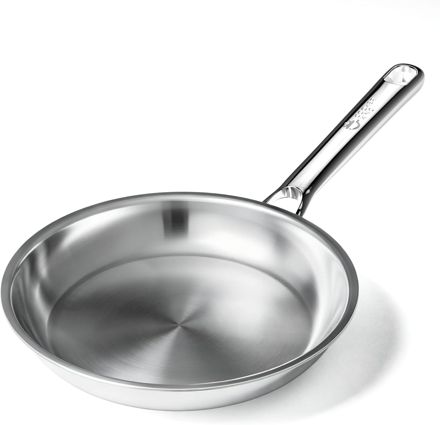 8-inch-stainless-steel-frying-pan-small-omelette-pan-induction-pan-rivetless-non-toxic-fast-even-heating-oven-dishwasher-safe-metal-utensil-safe-perfect-for-eggs