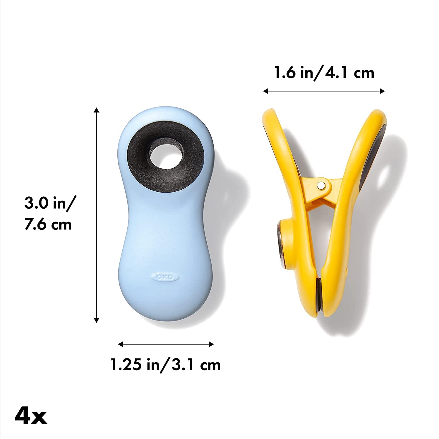 oxo-all-purpose-magnetic-clips-1-ea