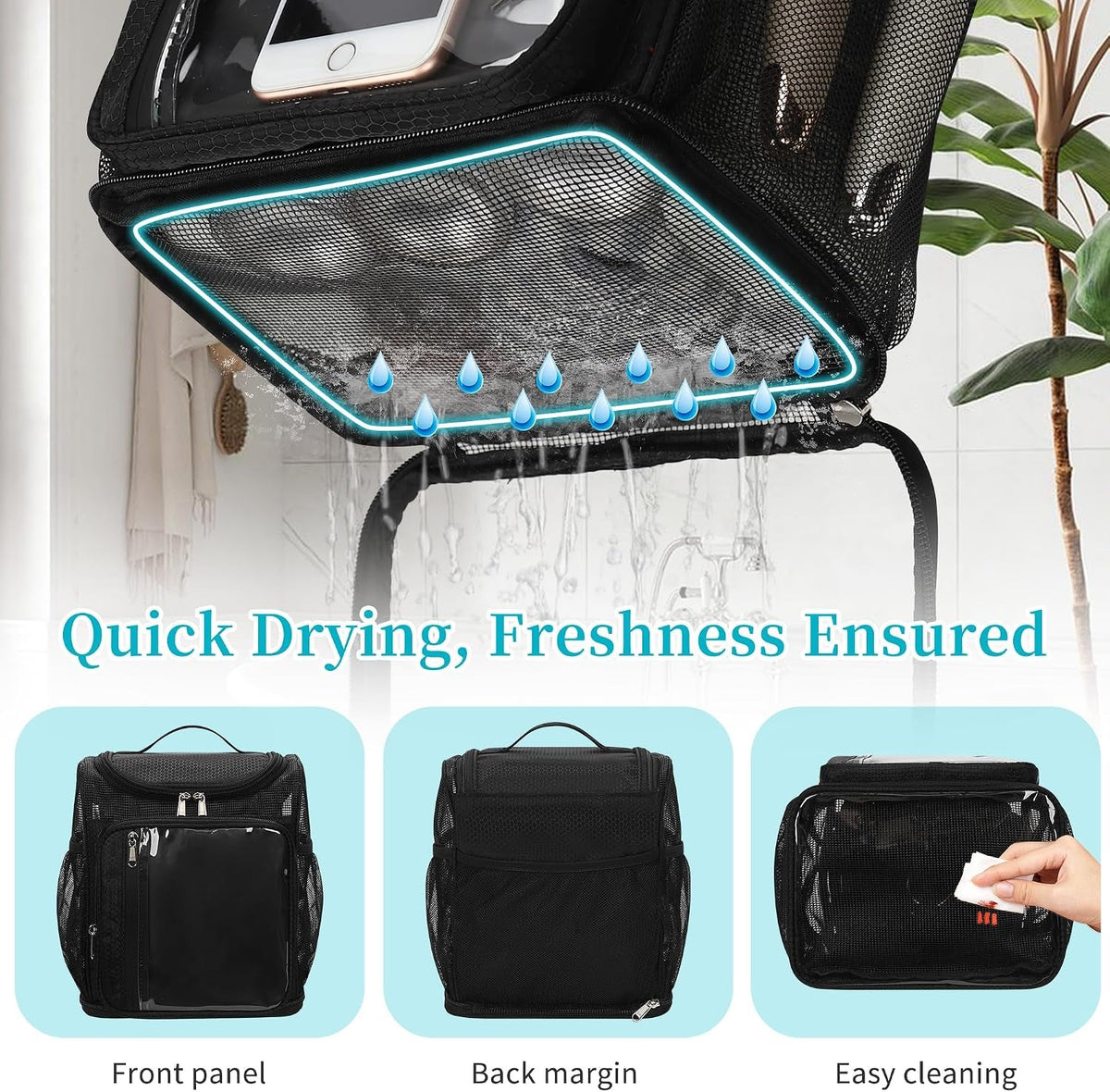 hanging-shower-caddy-portable-travel-toiletry-bag-for-college