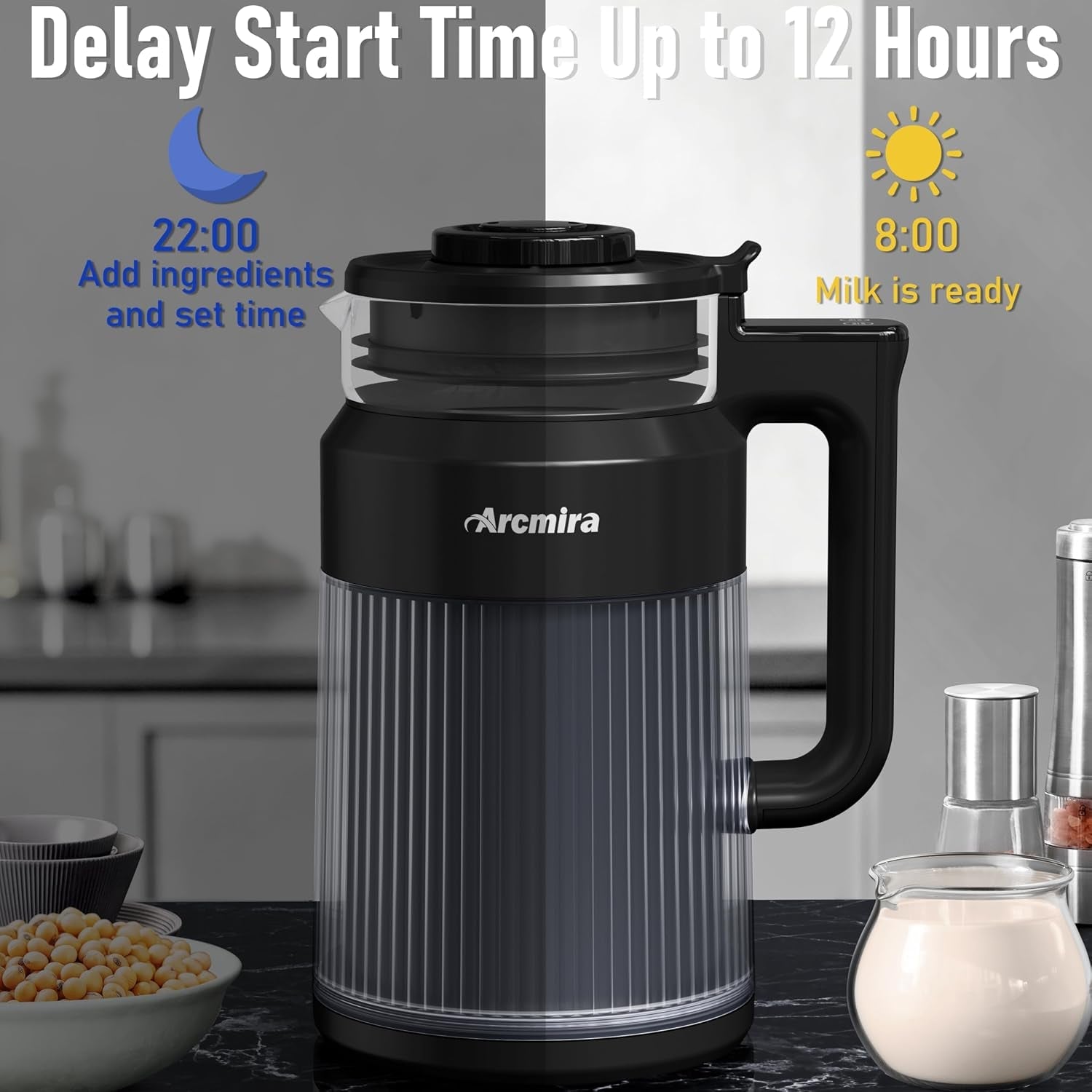 6-in-1-nut-milk-maker-machine-27oz-soy-milk-maker-with-8-blades-delay-start-keep-warm-self-clean-boil-water-for-homemade-almond-soy-juice-oat-plant-based-non-dairy-beverage-for-family