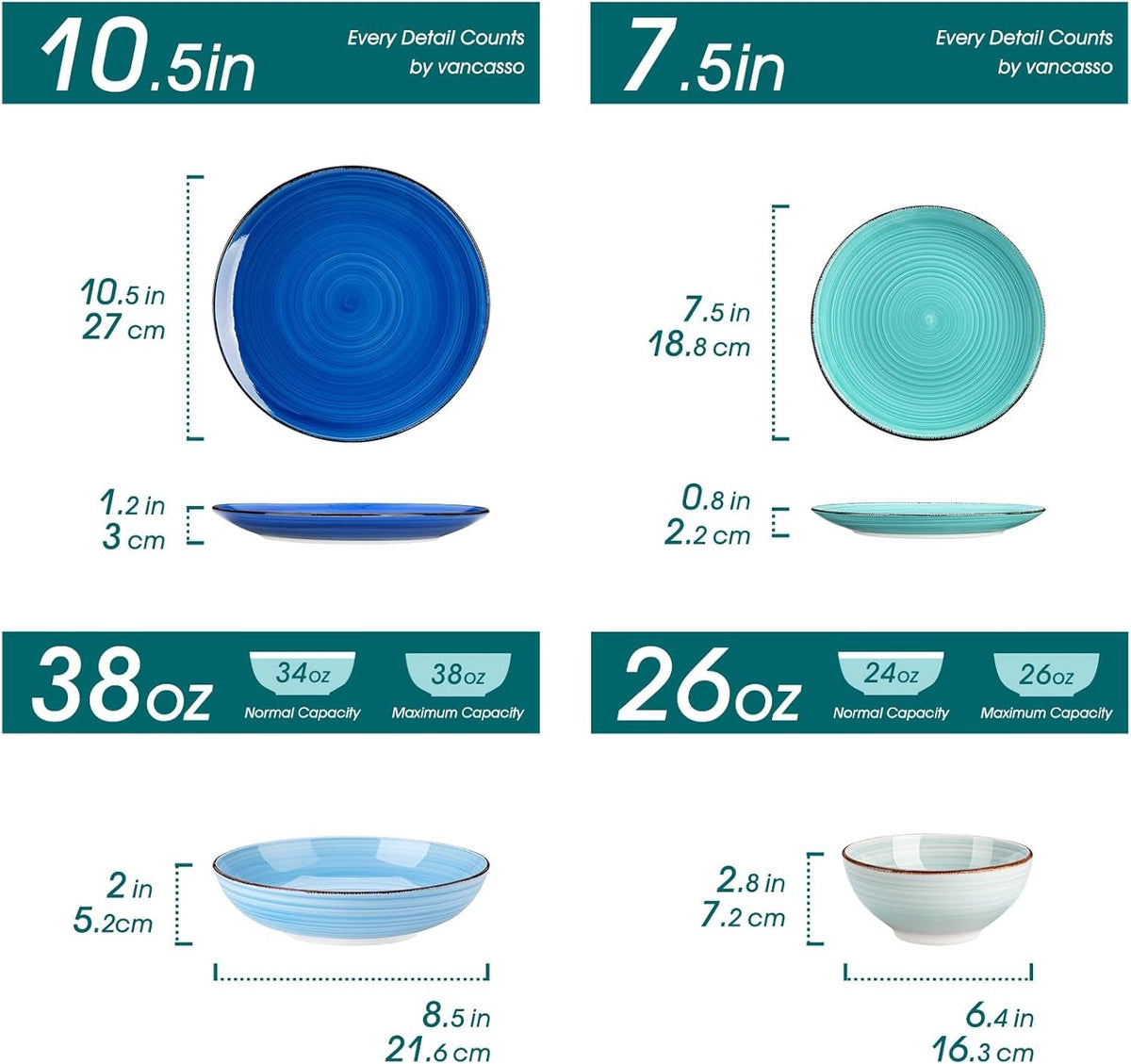 bonita-stoneware-dinnerware-sets-24-pieces-dishes-set-for-6