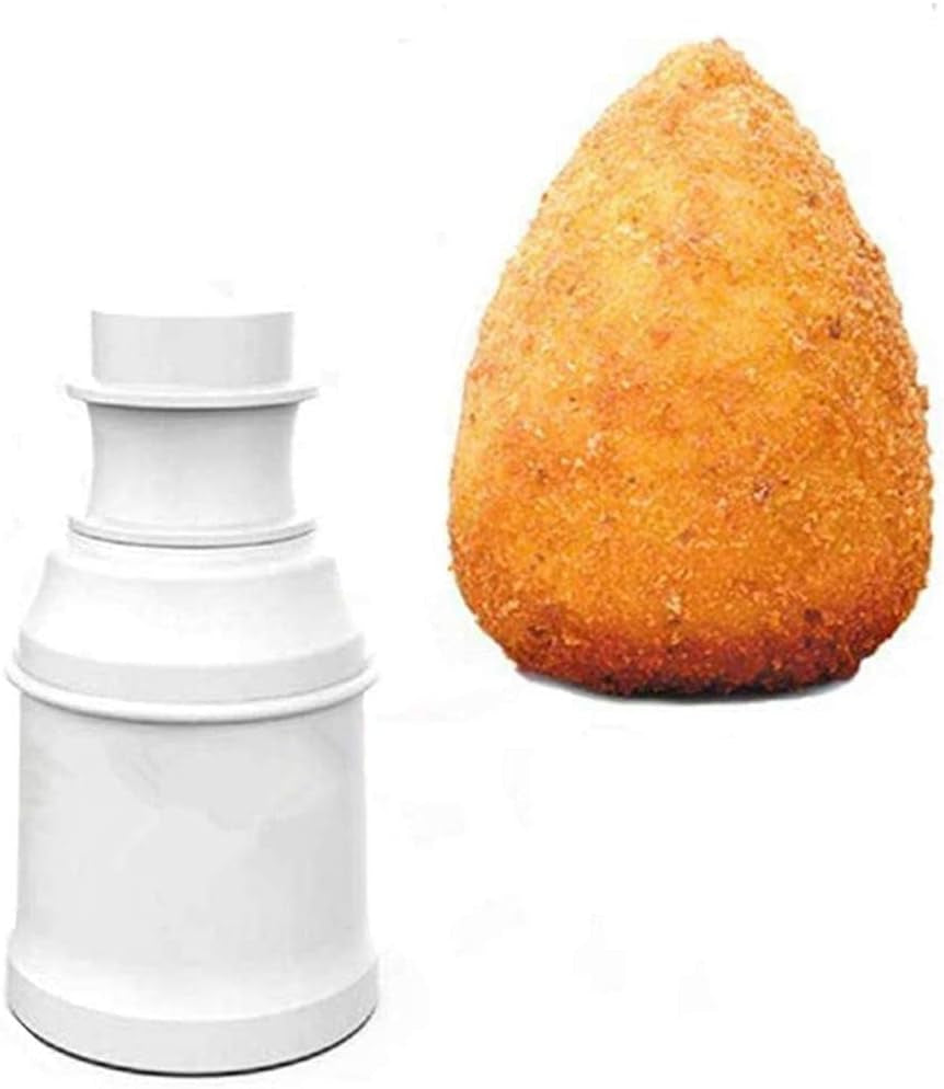 arancini-maker-mold-diy-rice-ball-mould-for-snack-meatballs-potato-croquettes-pointed