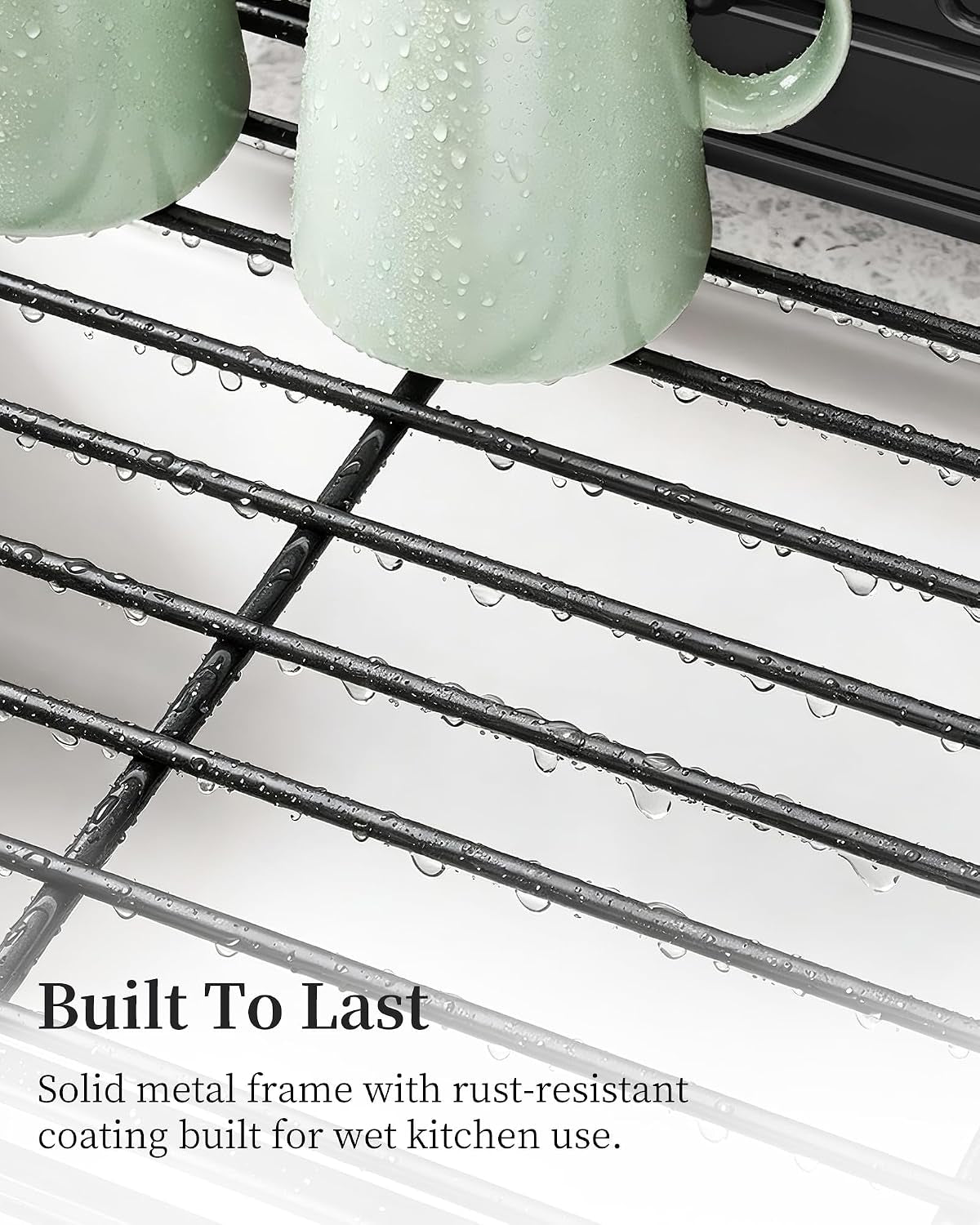 expandable-dish-drying-rack-for-kitchen-counter-metal-black