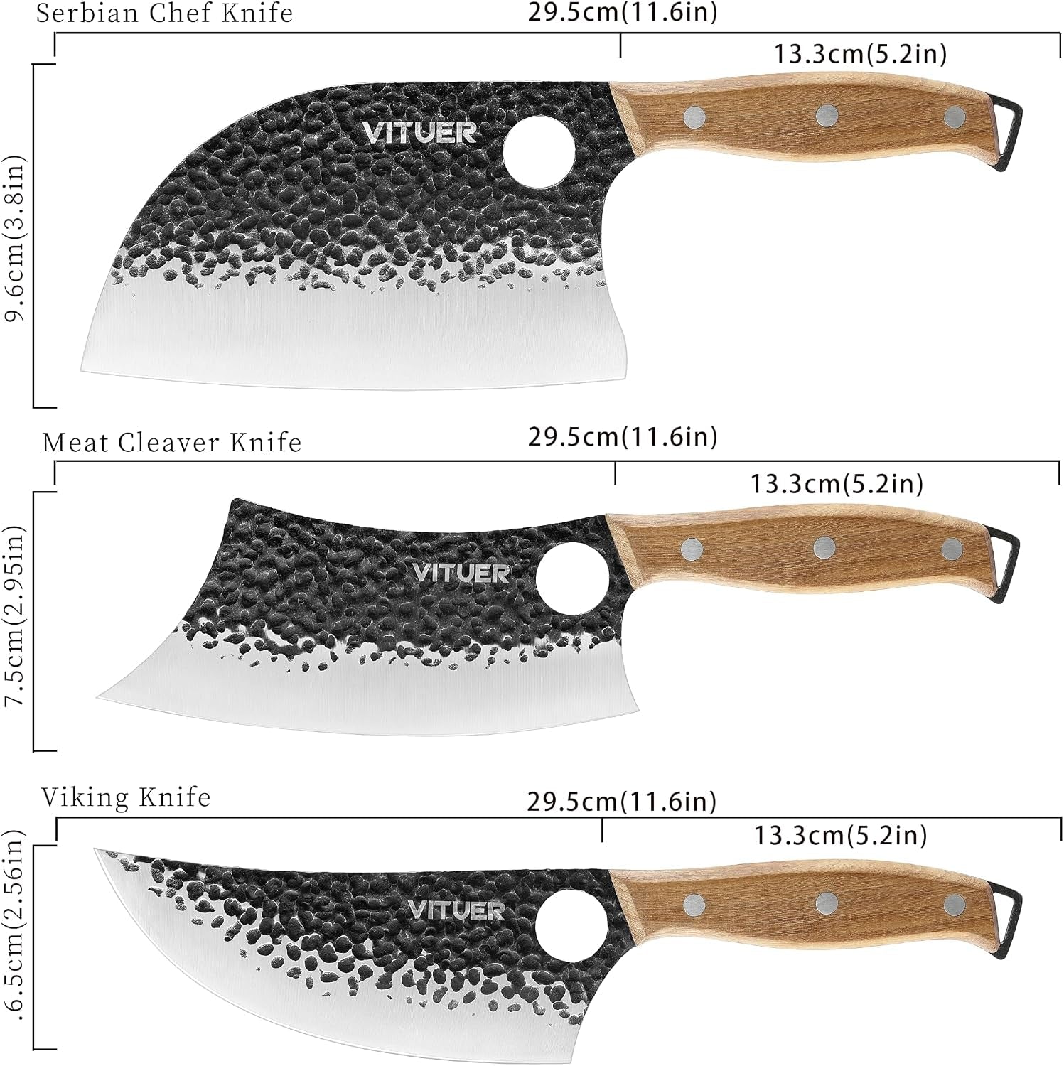 3pcs-butcher-knife-set-hand-forged-7-butcher-meat-cleaver-7-serbian-chef-and-6-5-viking-knife-great-for-indoor-outdoor-stylish-pattern-design