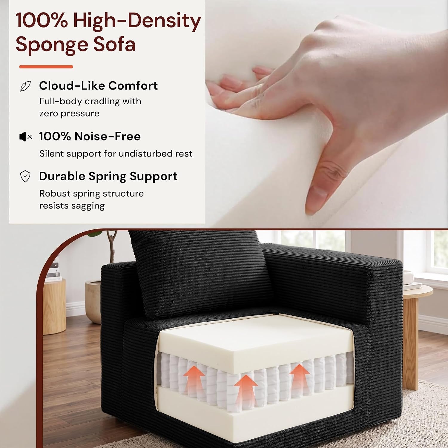 sectional-couches-for-living-room-boneless-couch-with-ottoman-comfy-fluffy-cloud-couch-with-deep-seat-modular-sectional-sofa-with-side-pockets-no-assembly-l-shaped-couch-corduroy