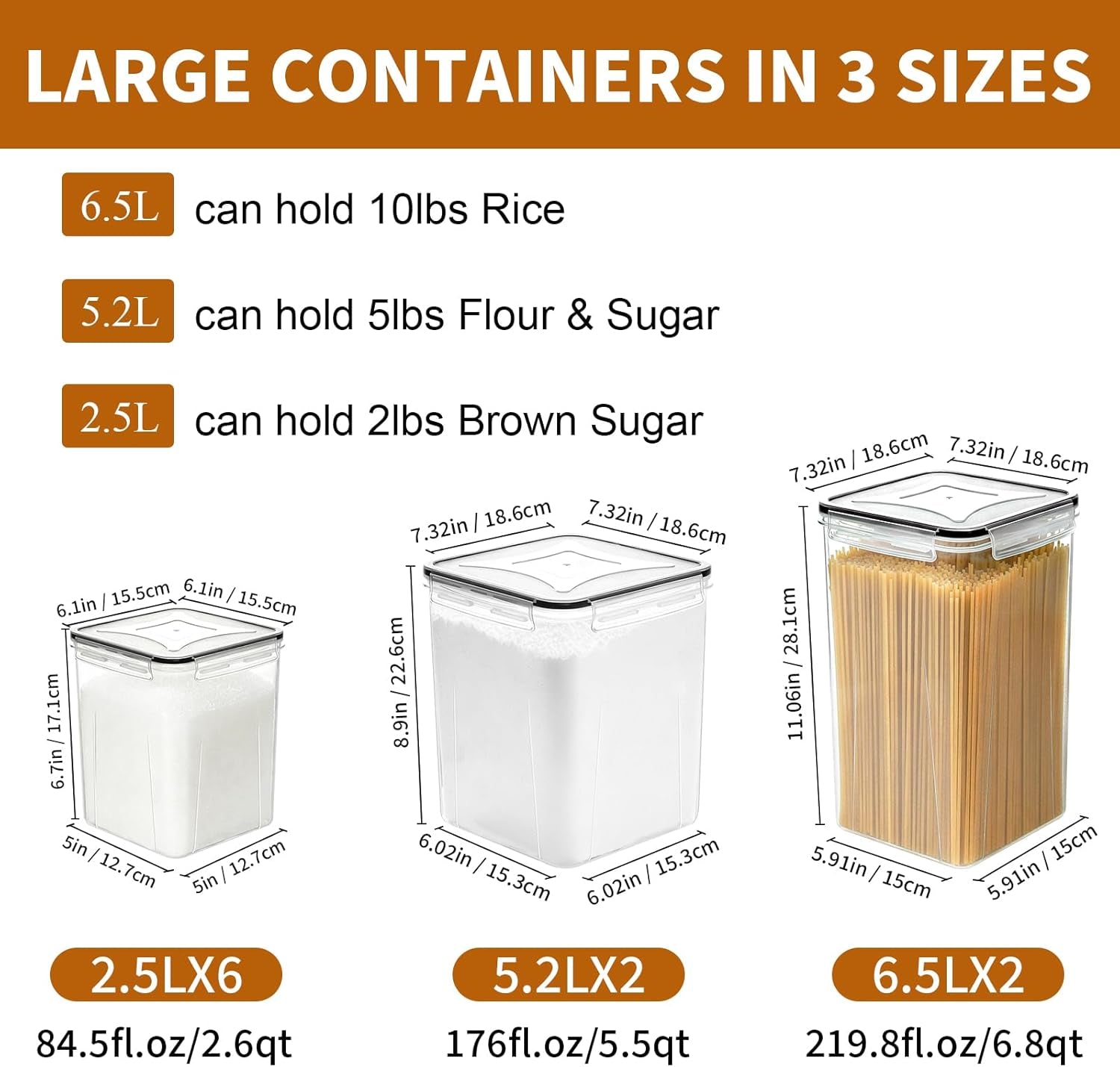 flour-sugar-storage-containers-10-pack-large-airtight-food-storage-containers-with-lids-for-kitchen-pantry-organization-and-storage-bpa-free-plastic-canisters-sets-for-cereal-rice-and-baking