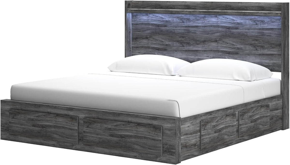 signature-design-by-ashley-baystorm-king-platform-bed-with-4-drawers