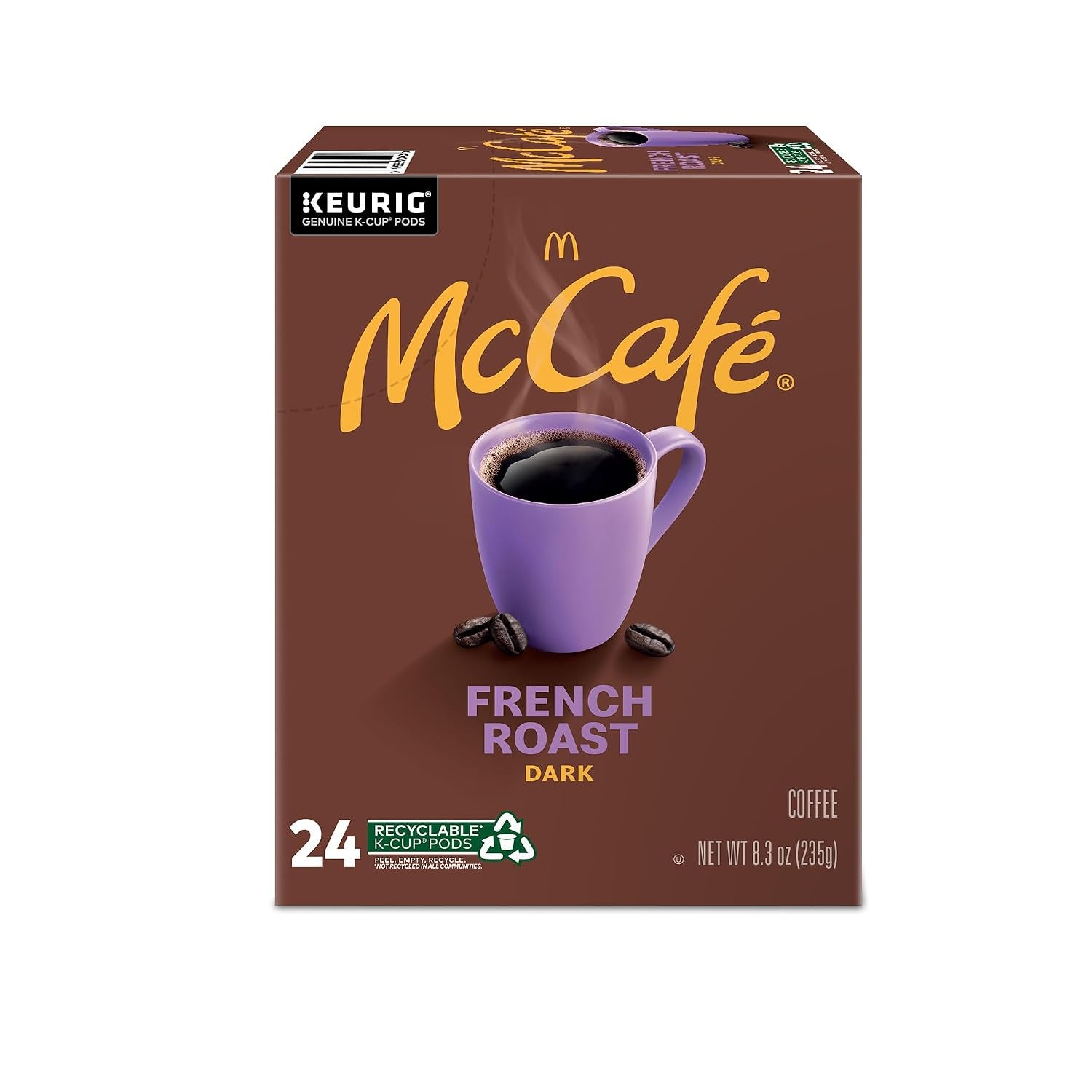 french-roast-single-serve-coffee-keurig-k-cup-pods-dark-roast-96-count-4-packs-of-24