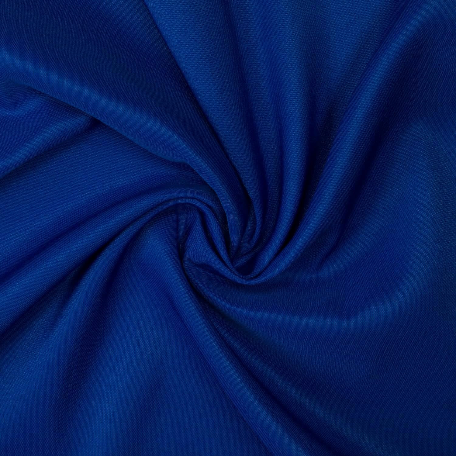 round-tablecloth-70-inch-royal-blue-round-table-cloth-for-24-to-48-inch-round-tables-heavy-duty-washable-fabric-for-buffet-table-holiday-party-dinner-wedding-baby-shower