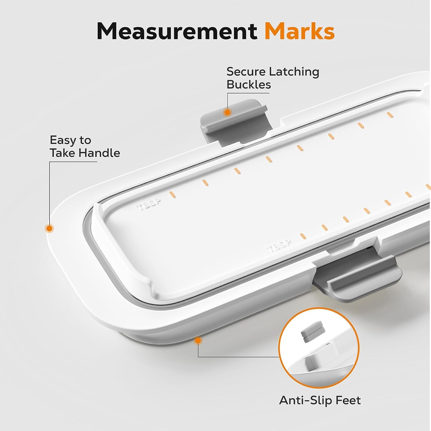 butter-dish-with-airtight-lid-and-lock-for-1-stick-butter-lockable-sealing-ring-dishwasher-safe-measurement-marks-non-slip-pads-easy-to-scoop-for-east-west-coast-butter