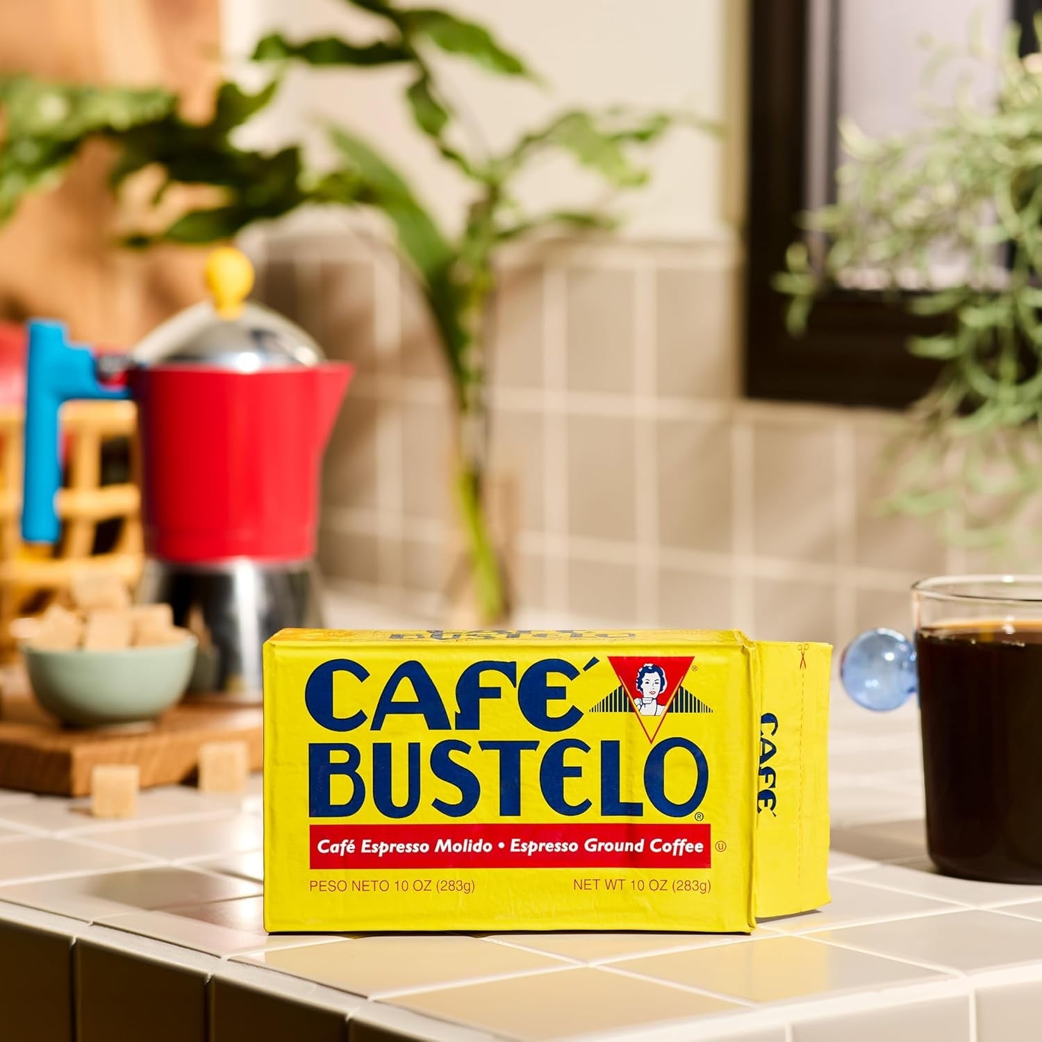 cafe-bustelo-espresso-ground-coffee-dark-roast-10-oz-brick-bold-latin-flavor-stands-up-to-milk-sugar-ideal-for-cafecitos-much-more-vacuum-sealed-shelf-stable-snap-ebt-eligible