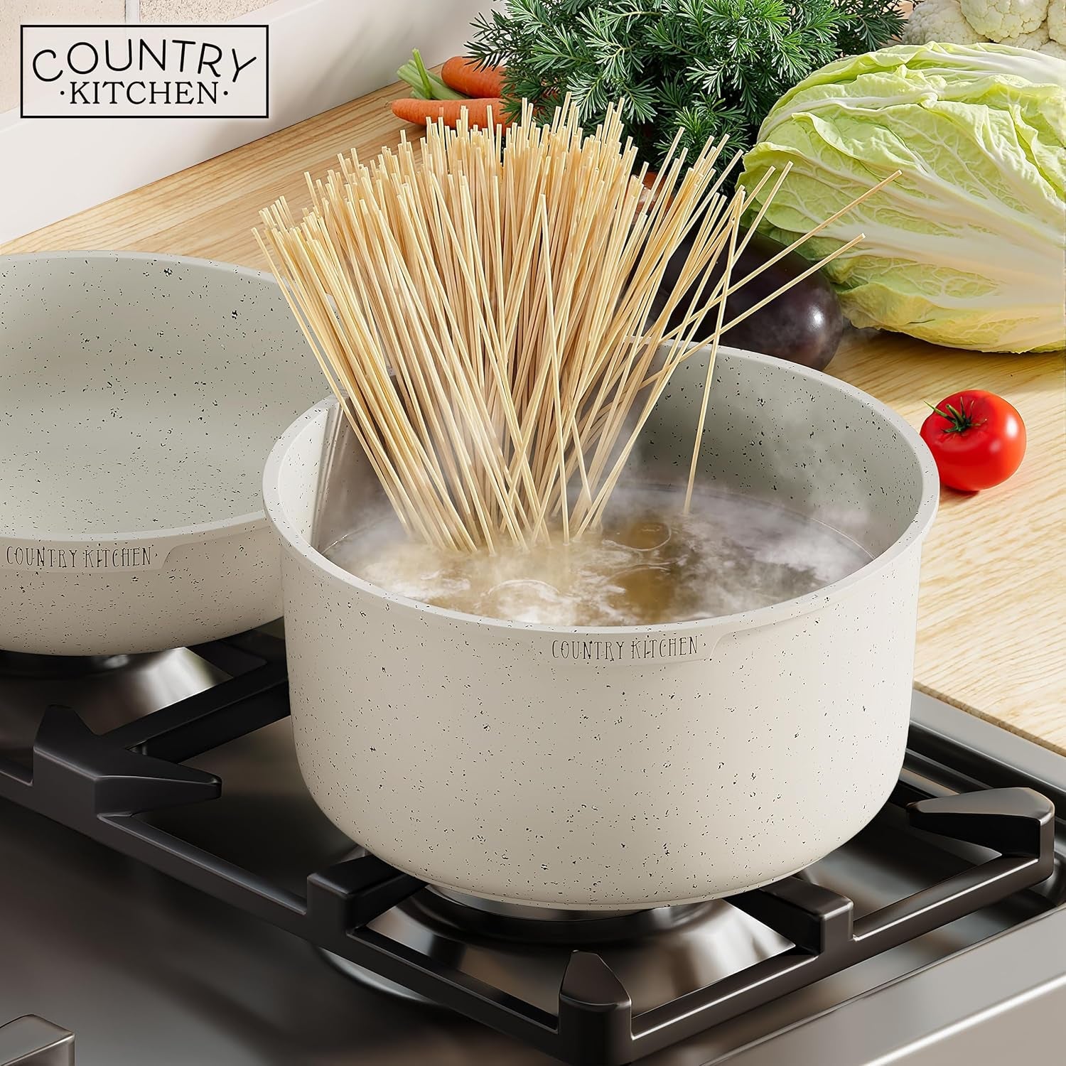 cookware-set-with-removable-handle-oven-rv-safe-pots-and-pans-set-cream-original