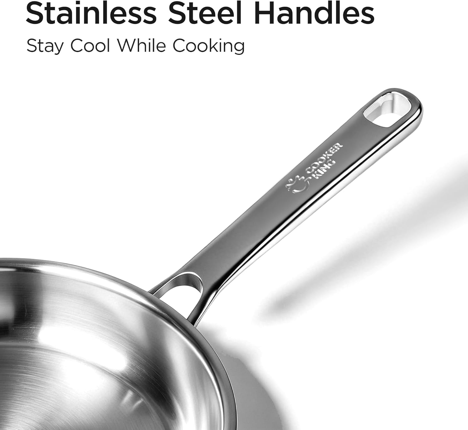 8-inch-stainless-steel-frying-pan-small-omelette-pan-induction-pan-rivetless-non-toxic-fast-even-heating-oven-dishwasher-safe-metal-utensil-safe-perfect-for-eggs