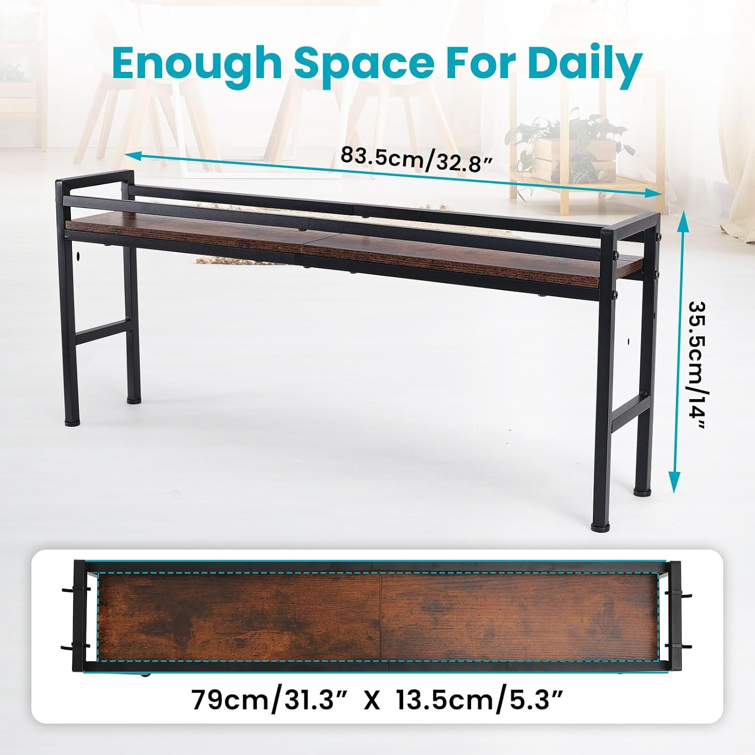 spice-rack-shelf-for-kitchen-stove-stove-top-shelf-with-4-hooks-extra-storage-countertop-seasoning-organizer-kitchen-organizers-and-storage