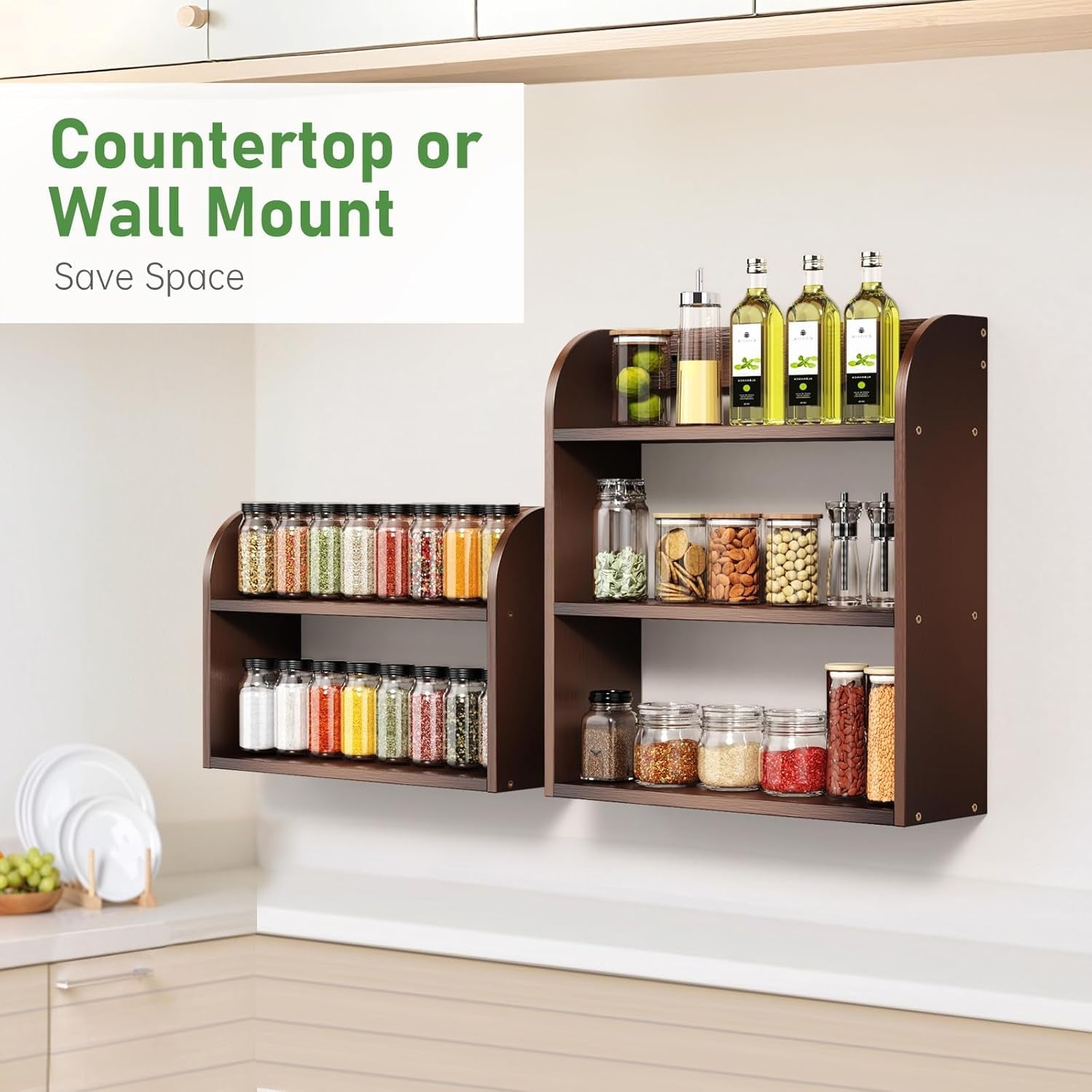 2-tier-bamboo-spice-rack-countertop-or-wall-mounting-brown