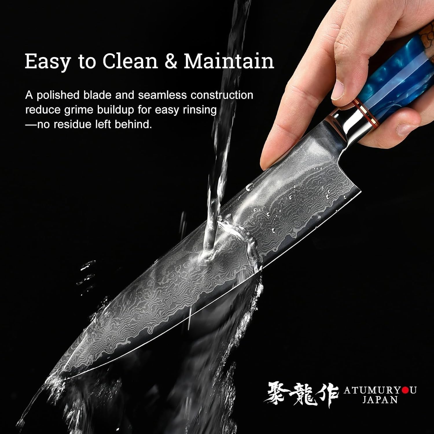 japanese-chef-knife-8-inch-damascus-kitchen-knife-with-vg10-steel-ultra-sharp-professional-cooking-knives-with-resin-wood-handle-gift-box-for-home-restaurant